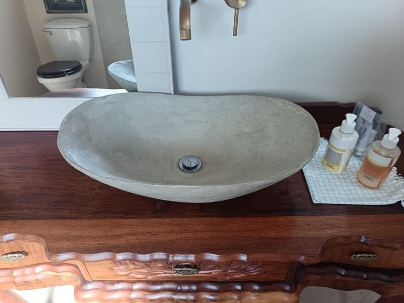 3 Bedroom Property for Sale in Albertinia Western Cape